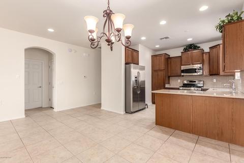 14005 E Stanhope Blvd, Vail, AZ 85641 photo 8