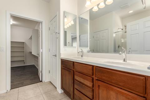 14005 E Stanhope Blvd, Vail, AZ 85641 photo 21