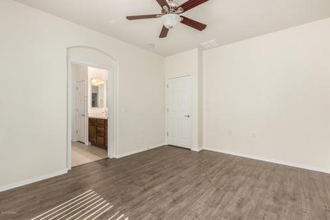 14005 E Stanhope Blvd, Vail, AZ 85641 photo 20