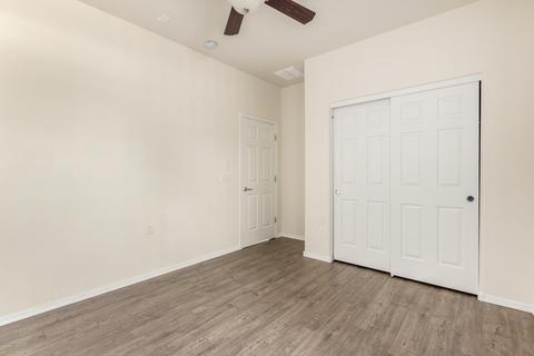 14005 E Stanhope Blvd, Vail, AZ 85641 photo 15