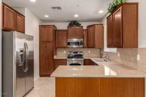 14005 E Stanhope Blvd, Vail, AZ 85641 photo 9