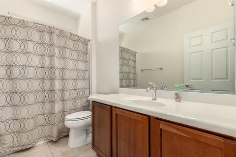 14005 E Stanhope Blvd, Vail, AZ 85641 photo 16