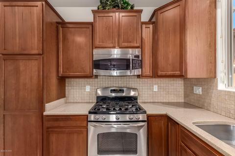 14005 E Stanhope Blvd, Vail, AZ 85641 photo 12