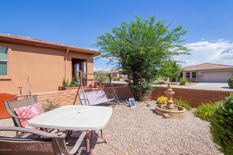 14005 E Stanhope Blvd, Vail, AZ 85641 photo 25