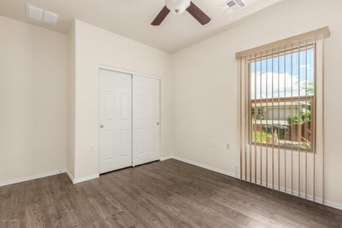 14005 E Stanhope Blvd, Vail, AZ 85641 photo 14