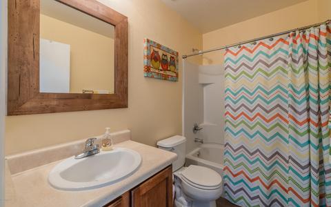 7013 S Blueeyes Dr, Tucson, AZ 85756 photo 24