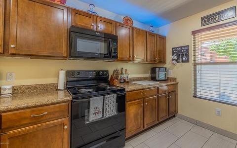 7013 S Blueeyes Dr, Tucson, AZ 85756 photo 13