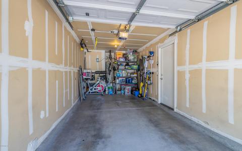7013 S Blueeyes Dr, Tucson, AZ 85756 photo 15