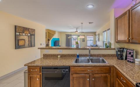 7013 S Blueeyes Dr, Tucson, AZ 85756 photo 11