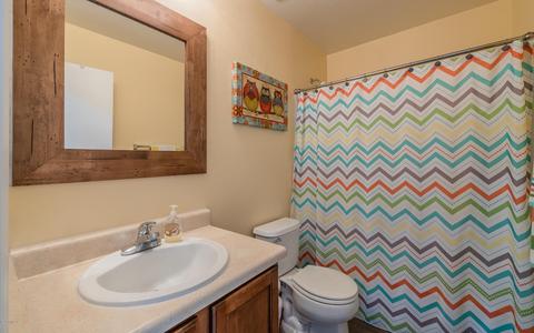 7013 S Blueeyes Dr, Tucson, AZ 85756 photo 23