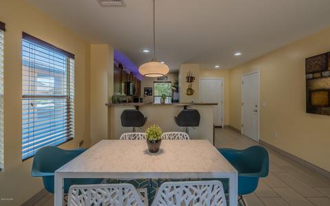 7013 S Blueeyes Dr, Tucson, AZ 85756 photo 10