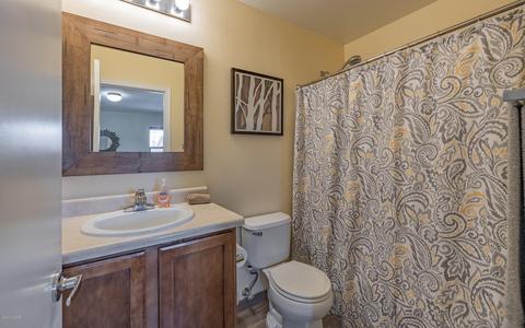 7013 S Blueeyes Dr, Tucson, AZ 85756 photo 19