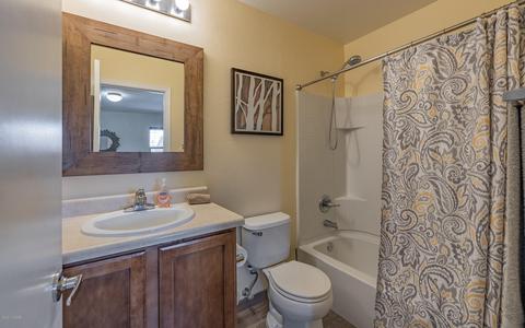 7013 S Blueeyes Dr, Tucson, AZ 85756 photo 20
