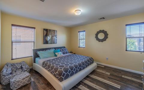 7013 S Blueeyes Dr, Tucson, AZ 85756 photo 16