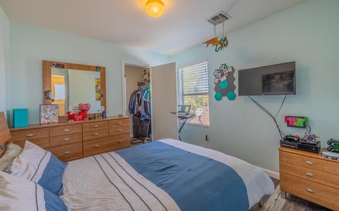 7013 S Blueeyes Dr, Tucson, AZ 85756 photo 25