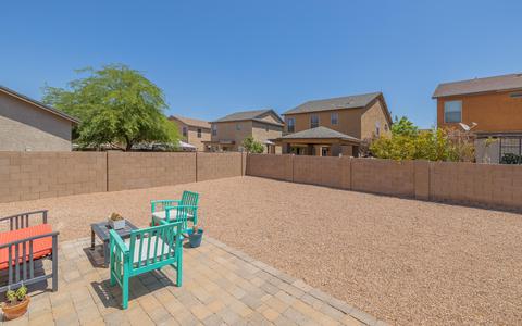 7013 S Blueeyes Dr, Tucson, AZ 85756 photo 28