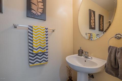 7013 S Blueeyes Dr, Tucson, AZ 85756 photo 14