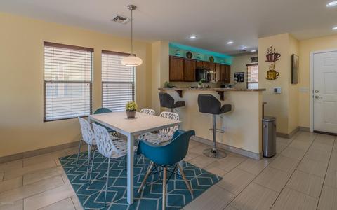 7013 S Blueeyes Dr, Tucson, AZ 85756 photo 8