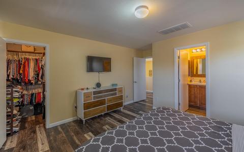 7013 S Blueeyes Dr, Tucson, AZ 85756 photo 18