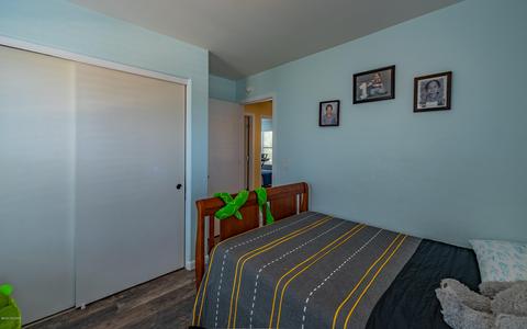 7013 S Blueeyes Dr, Tucson, AZ 85756 photo 22