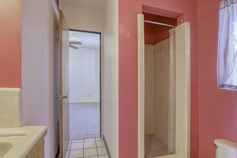 3355 E Lester St, Tucson, AZ 85716 photo 18