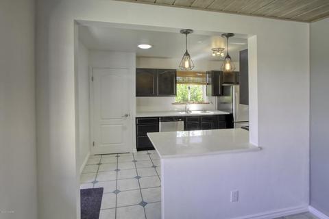3355 E Lester St, Tucson, AZ 85716 photo 9
