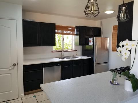 3355 E Lester St, Tucson, AZ 85716 photo 10