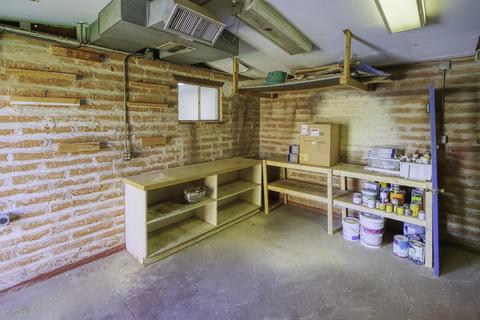 3355 E Lester St, Tucson, AZ 85716 photo 38