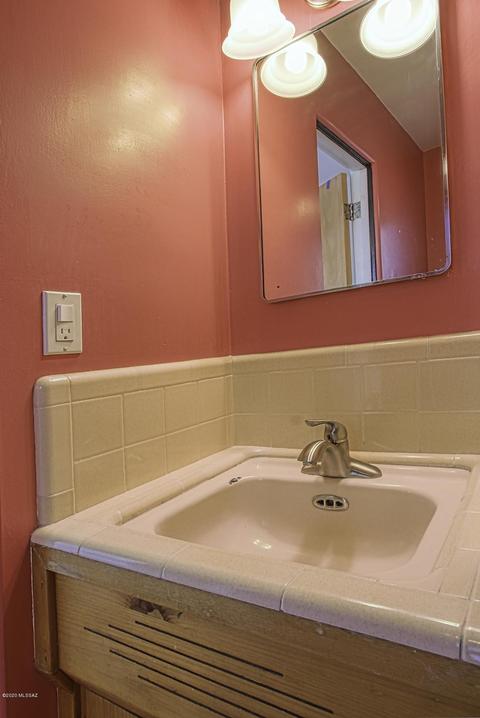 3355 E Lester St, Tucson, AZ 85716 photo 17