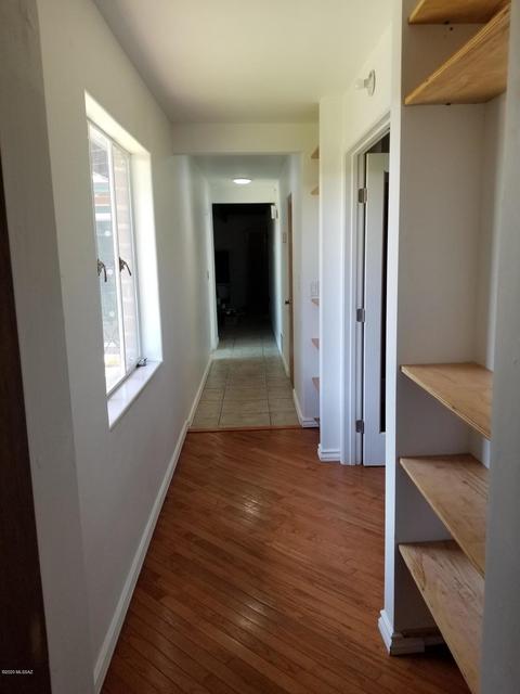 3355 E Lester St, Tucson, AZ 85716 photo 22