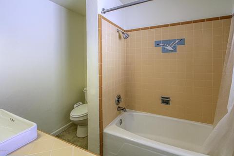 3355 E Lester St, Tucson, AZ 85716 photo 27