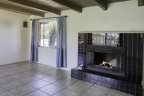 3355 E Lester St, Tucson, AZ 85716 photo 7