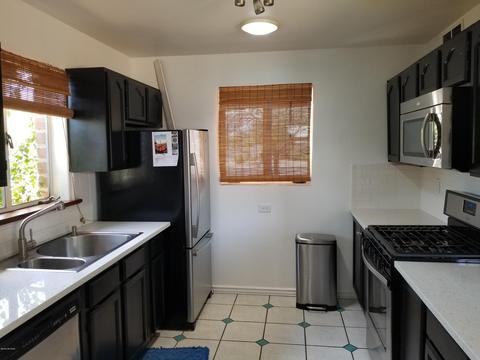 3355 E Lester St, Tucson, AZ 85716 photo 11