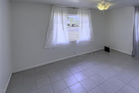 3355 E Lester St, Tucson, AZ 85716 photo 14