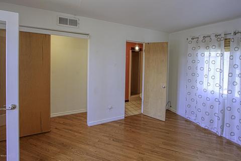 3355 E Lester St, Tucson, AZ 85716 photo 20