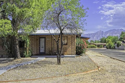 3355 E Lester St, Tucson, AZ 85716 photo 40