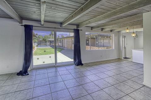 3355 E Lester St, Tucson, AZ 85716 photo 8