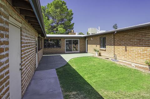 3355 E Lester St, Tucson, AZ 85716 photo 32
