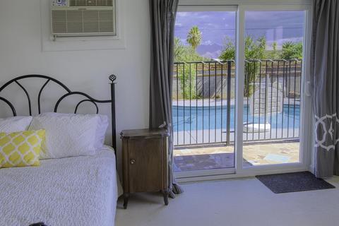 3355 E Lester St, Tucson, AZ 85716 photo 24