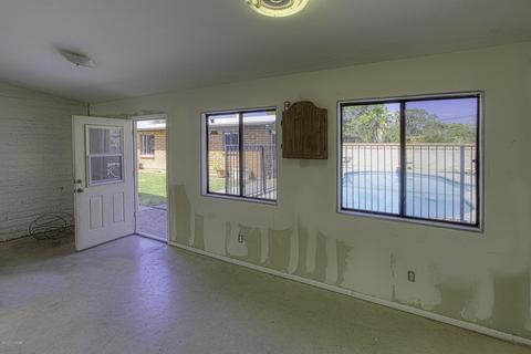 3355 E Lester St, Tucson, AZ 85716 photo 36