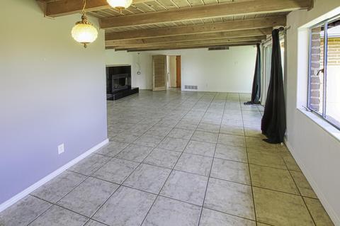 3355 E Lester St, Tucson, AZ 85716 photo 13