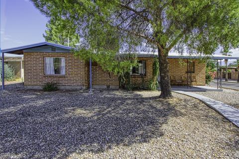 3355 E Lester St, Tucson, AZ 85716 photo 2