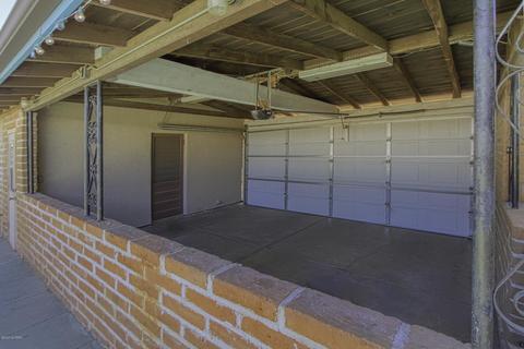 3355 E Lester St, Tucson, AZ 85716 photo 29