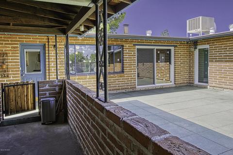 3355 E Lester St, Tucson, AZ 85716 photo 30