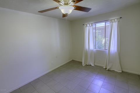 3355 E Lester St, Tucson, AZ 85716 photo 16