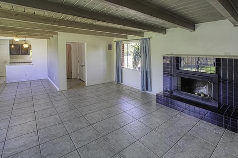 3355 E Lester St, Tucson, AZ 85716 photo 6