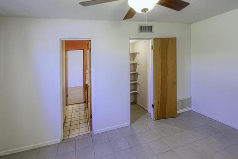 3355 E Lester St, Tucson, AZ 85716 photo 19