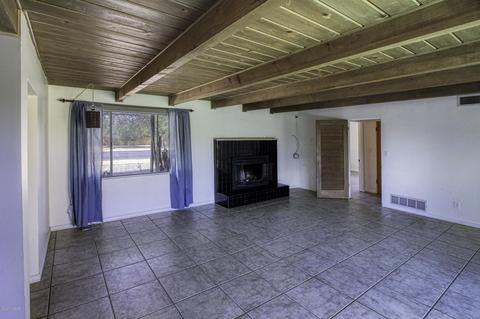 3355 E Lester St, Tucson, AZ 85716 photo 5