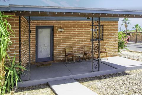 3355 E Lester St, Tucson, AZ 85716 photo 39