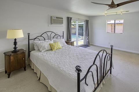 3355 E Lester St, Tucson, AZ 85716 photo 26